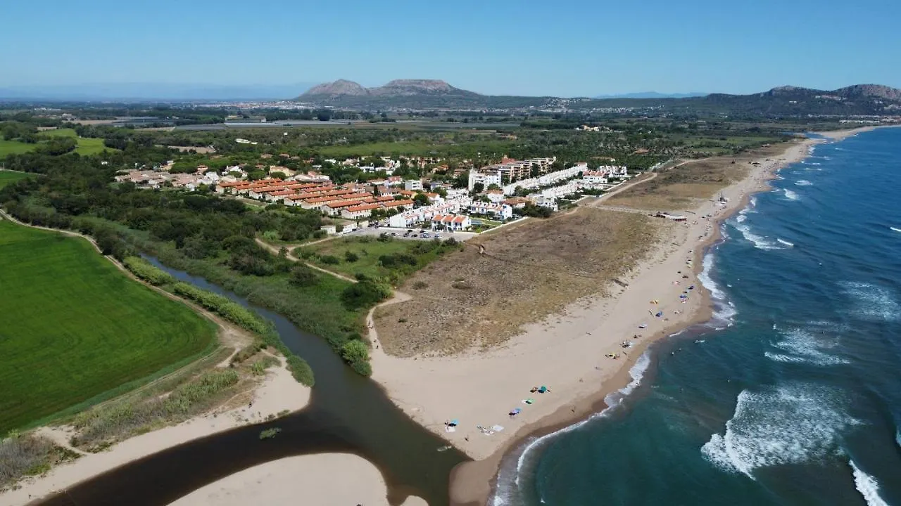 Mare Nostrum 442 Torroella De Montgri Spain