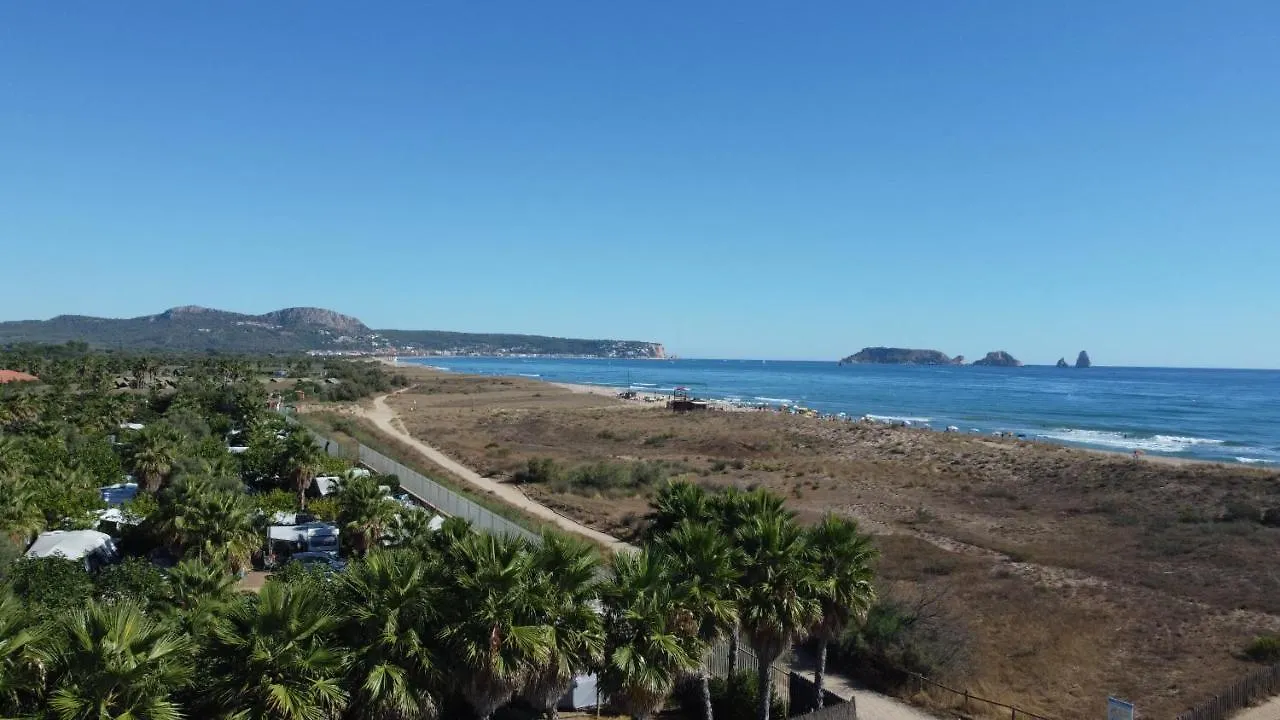 Mare Nostrum 442 Torroella De Montgri