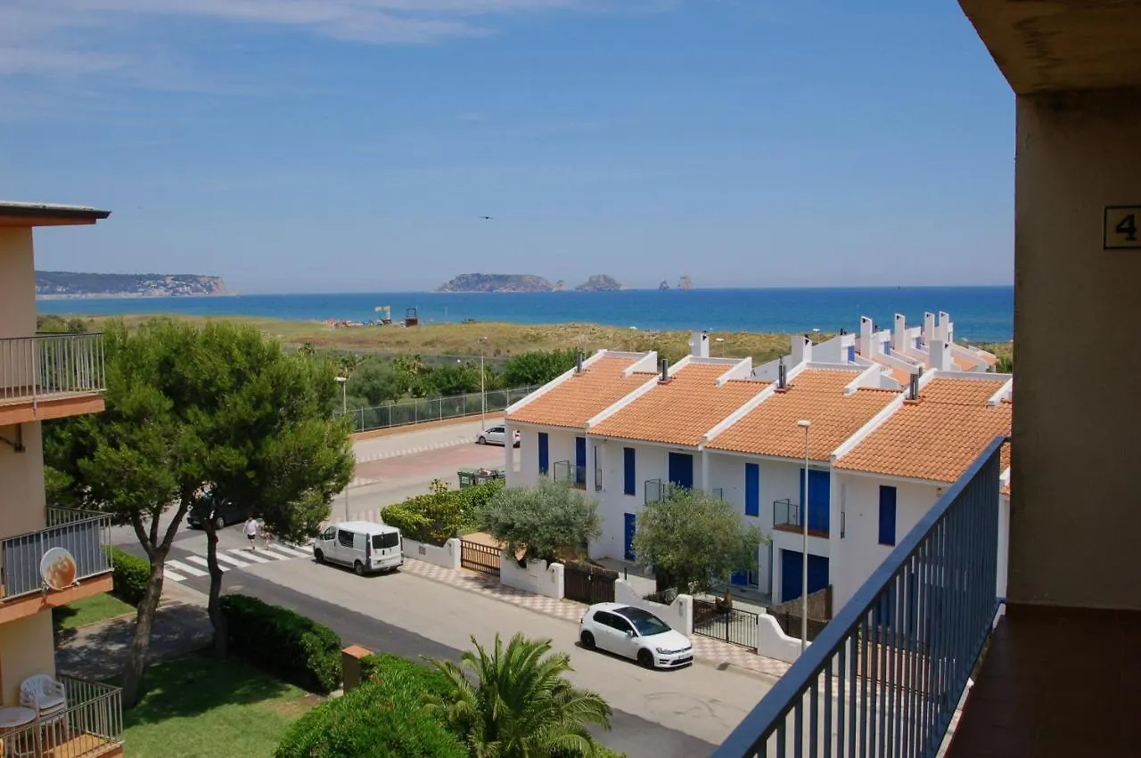 Mare Nostrum 442 Torroella De Montgri