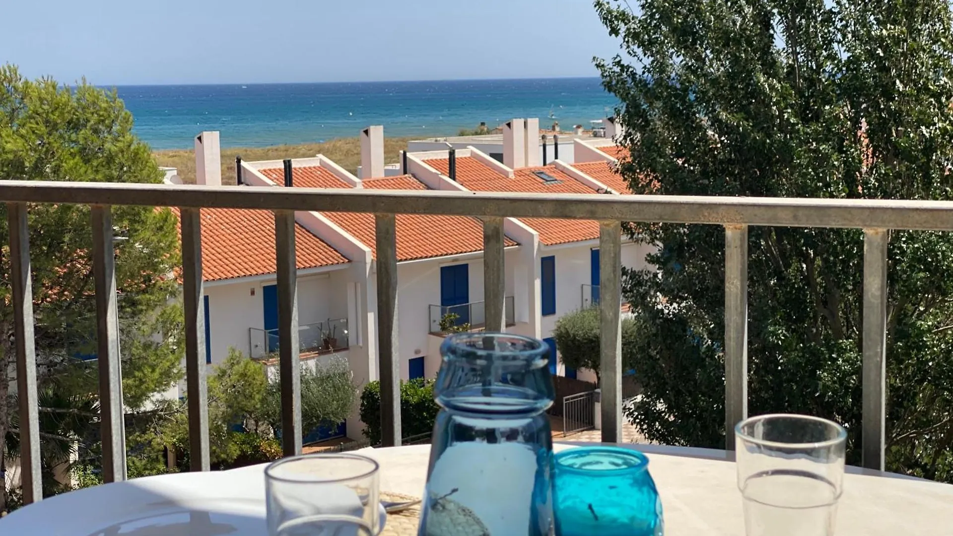 Mare Nostrum 442 Torroella De Montgri 0*,  Spain