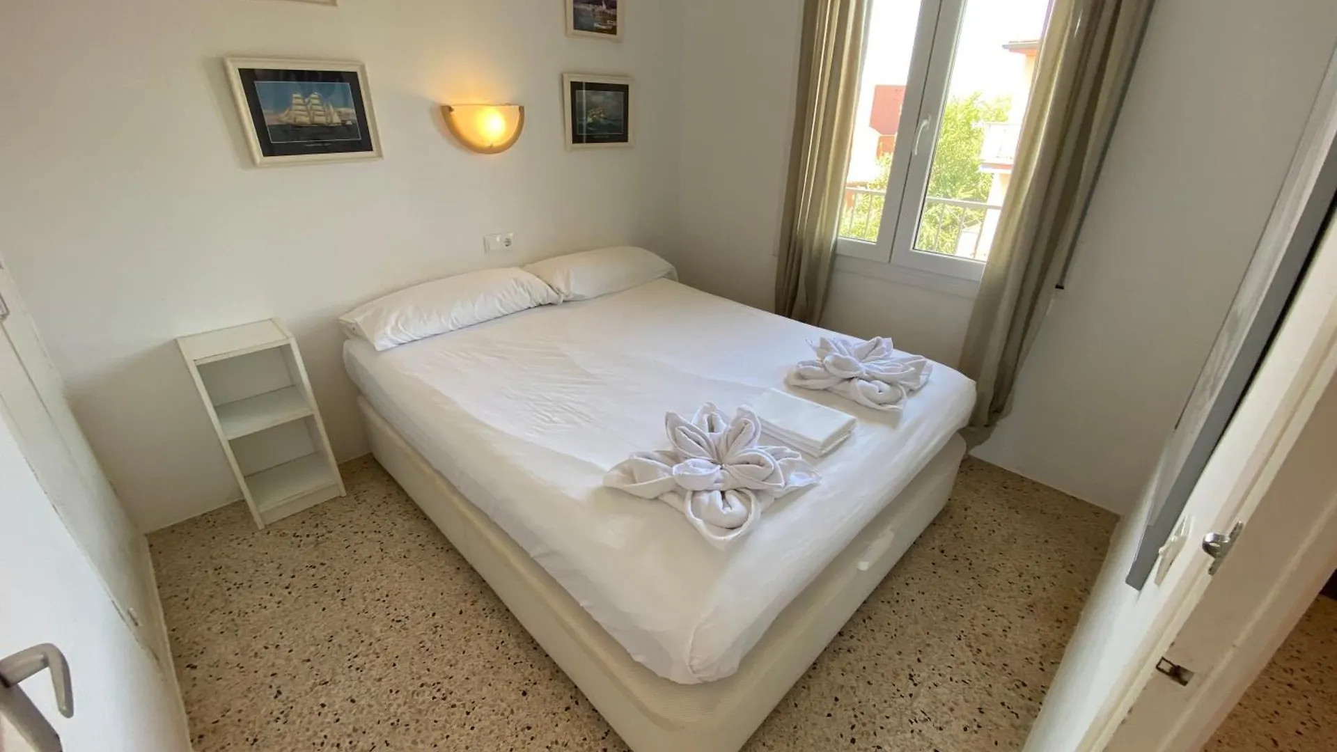 Mare Nostrum 442 Torroella De Montgri Apartment