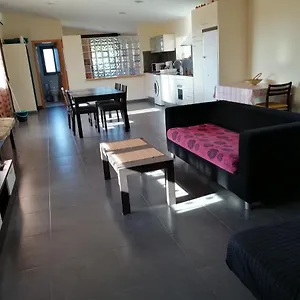  Apartamento La Pallissa 9