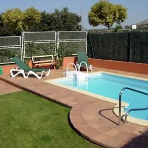  Apartamento Ca La Rosa
